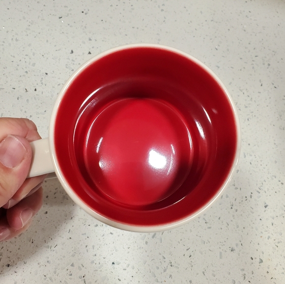 Starbucks Guangzhou Mug - Picture 3 of 4